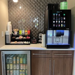 Instagram post from @msouthtampa on September 29, 2023 00:00:00am