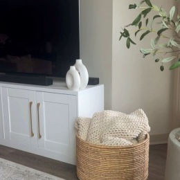 Instagram post from @msouthtampa on January 08, 2025 00:00:00am