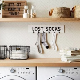 Instagram post from @msouthtampa on January 19, 2025 00:00:00am