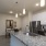 Spacious kitchens with thoughtful details	