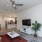 Wide open living areas perfect for entertaining	