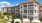 The essence of exceptional living	