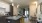 Beautiful living areas to match your lifestyle	