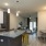 Beautiful living areas to match your lifestyle	