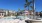 Relax and unwind poolside	