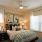Relax and recharge in beautiful and spacious bedrooms	