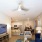 Gorgeous natural light in your living space