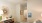  Bedroom options to fit every lifestyle	