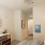  Bedroom options to fit every lifestyle	