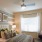  Generous bedroom offerings to fit every family	