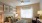 Generous bedroom offerings to fit every family	