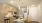 Spacious kitchens with thoughtful details	