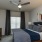 Beautiful bedrooms to fit every need	