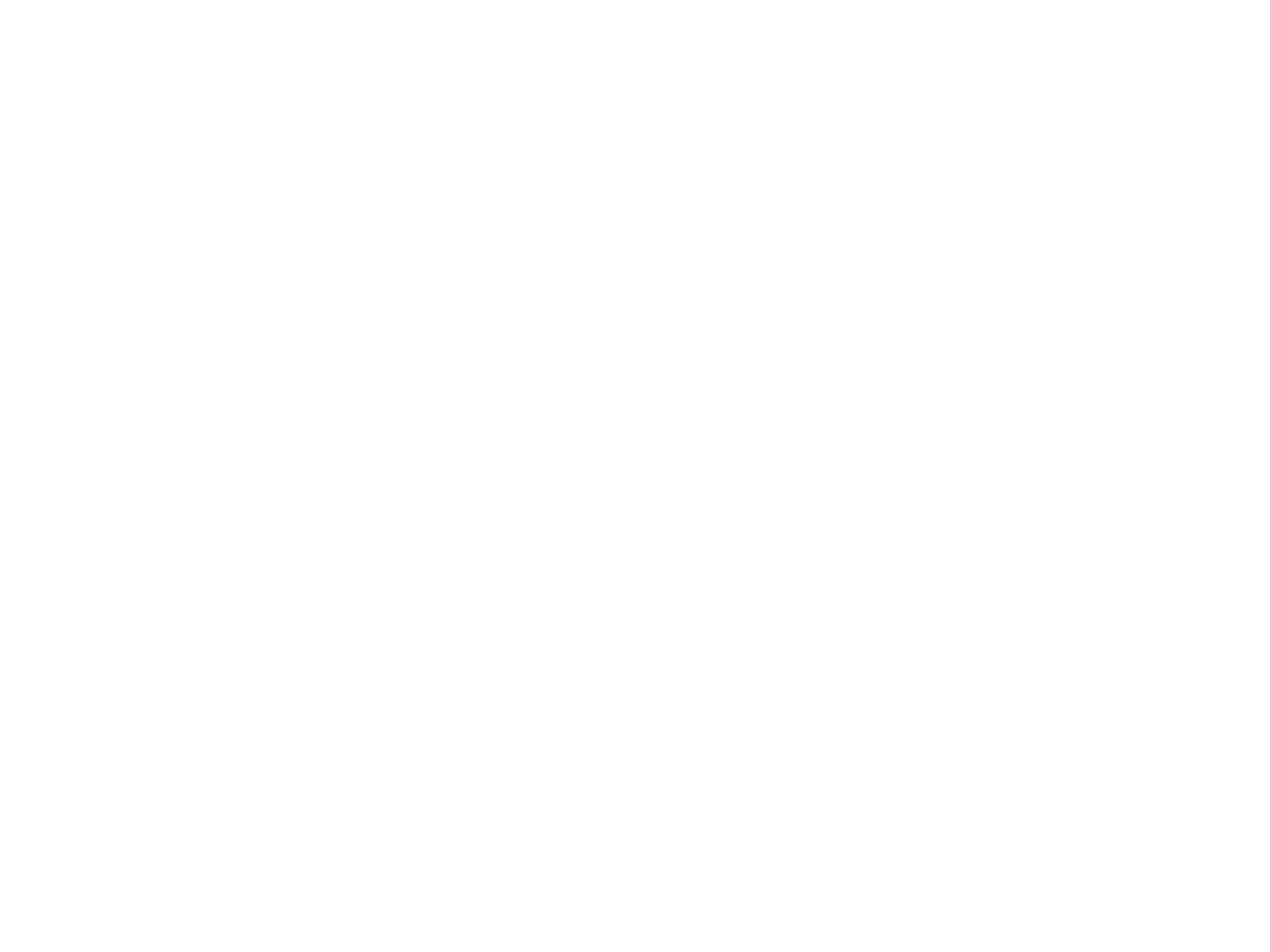 MSouth