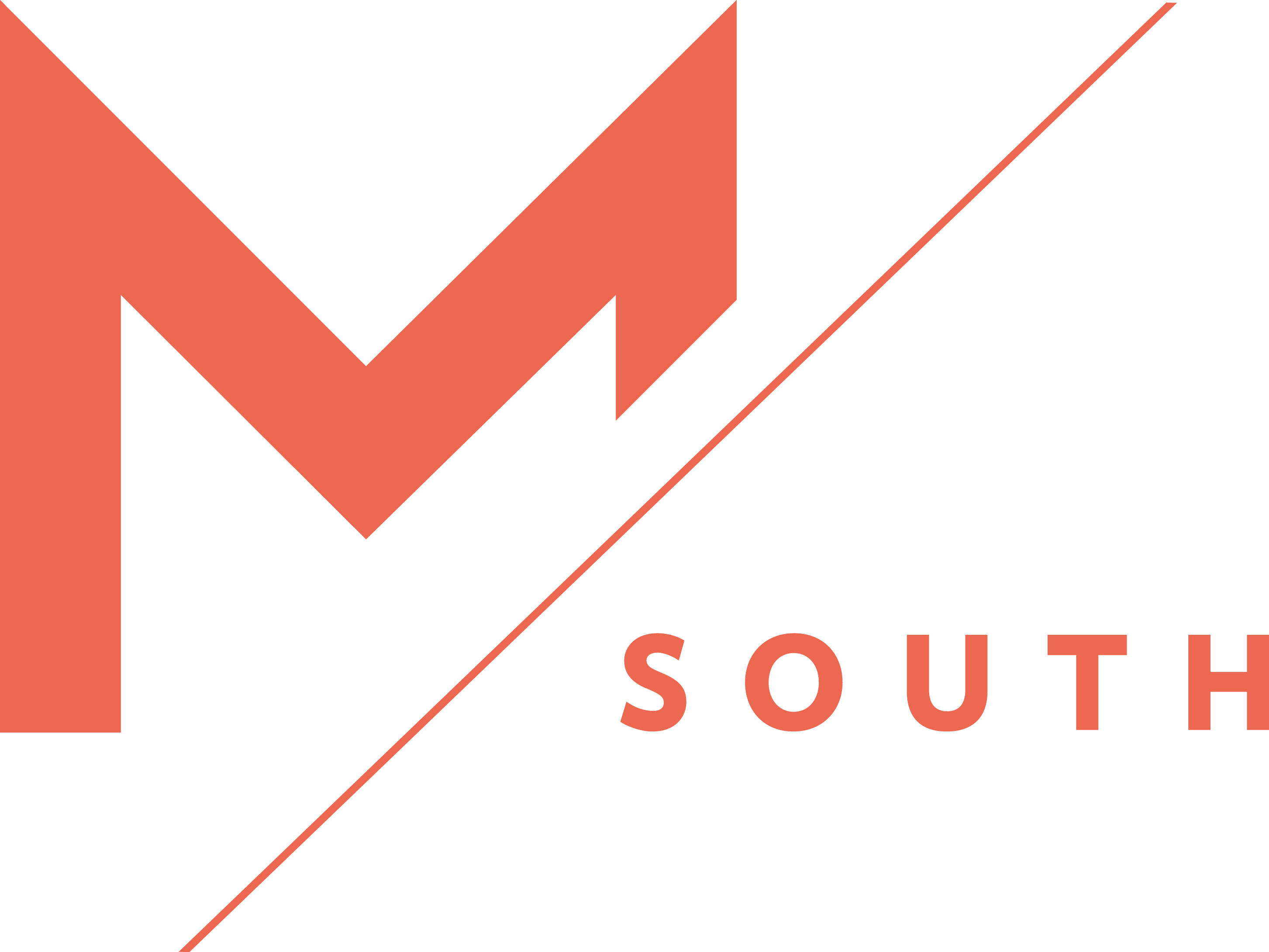 MSouth